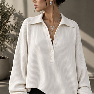 Белый, Молочный