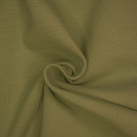 Оливка
