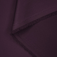 Черника